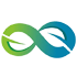 Bizup Consulting Business